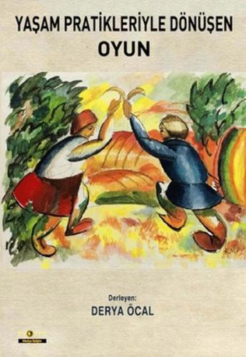 Kitap Ambarı