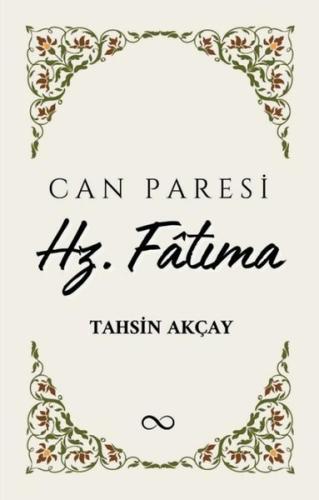 Hz Fatıma