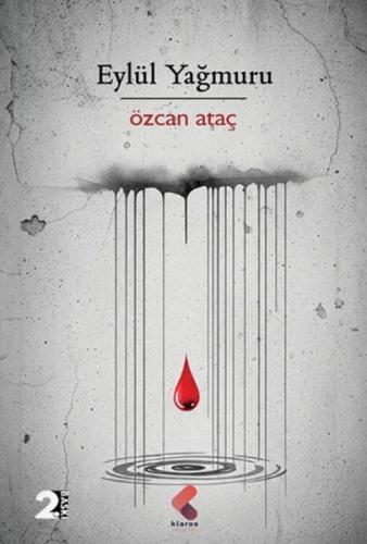 Eylül Yağmuru