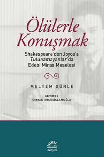 Kitap Ambarı