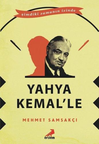 Yahya Kemal le