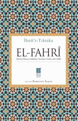 El Fahrî