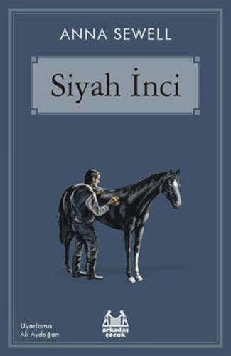 Kitap Ambarı
