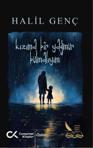 Kitap Ambarı