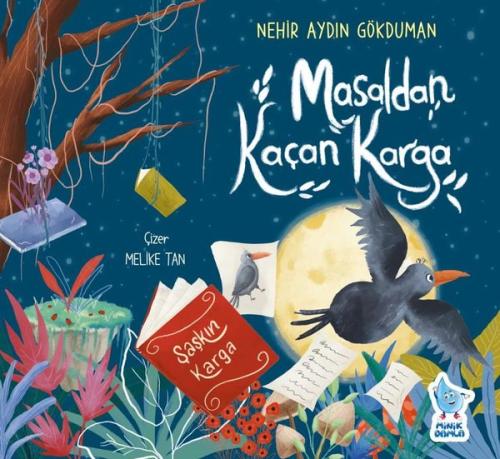 Kitap Ambarı
