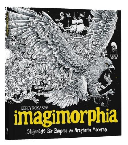Kitap Ambarı