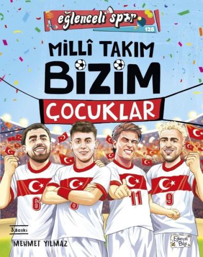 Kitap Ambarı