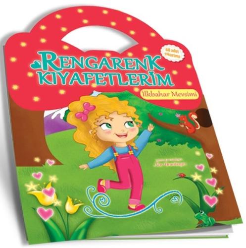 Kitap Ambarı