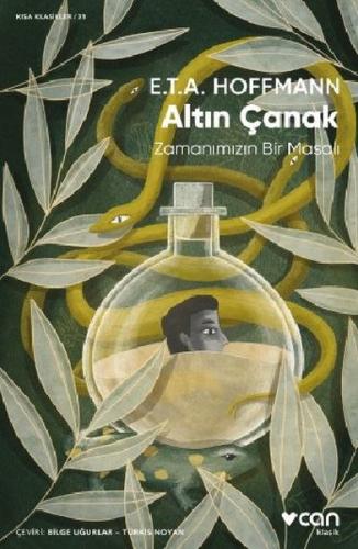 Kitap Ambarı