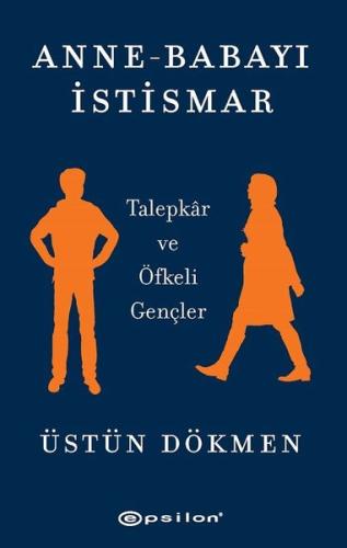 Anne Babayı İstismar