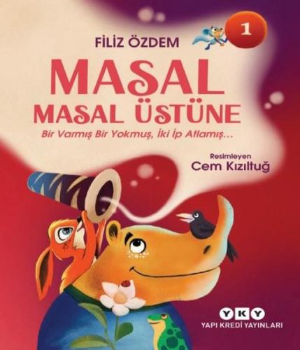 Kitap Ambarı