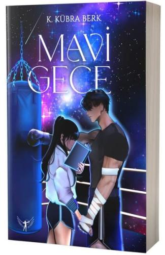 Kitap Ambarı