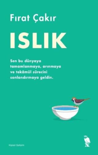 Kitap Ambarı