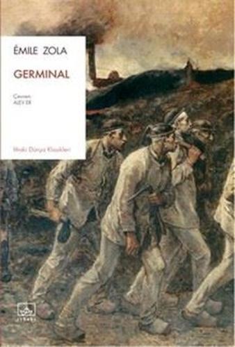 Kitap Ambarı