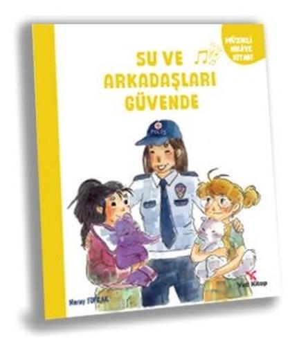 Kitap Ambarı