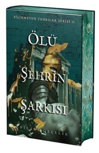 Kitap Ambarı