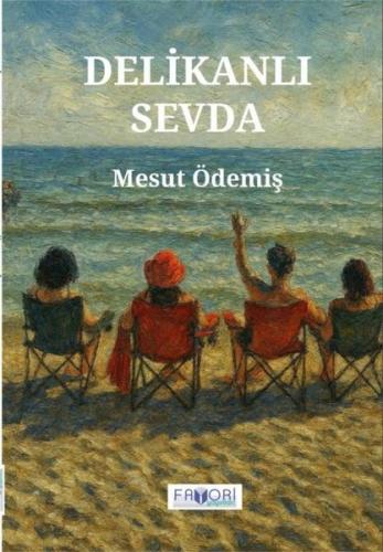 Kitap Ambarı