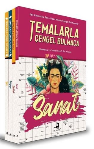 Kitap Ambarı
