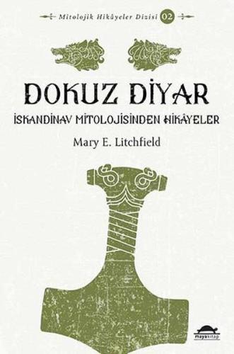 Kitap Ambarı