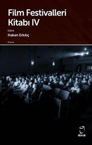 Film Festivalleri Kitabı IV