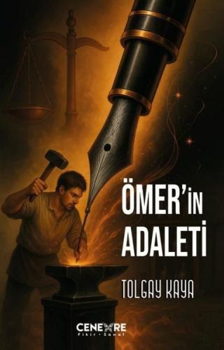 Ömer in Adaleti