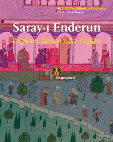 Kitap Ambarı