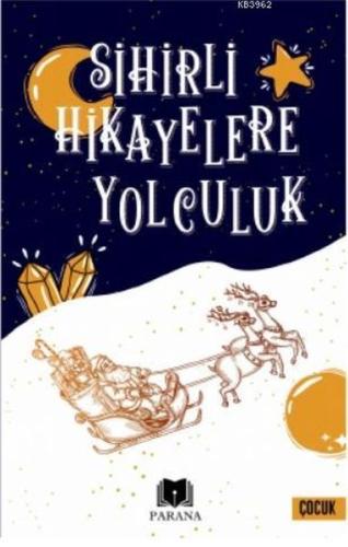 Kitap Ambarı