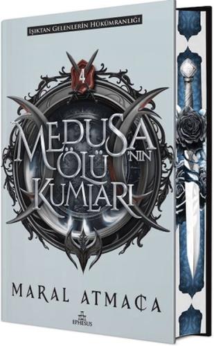 Kitap Ambarı