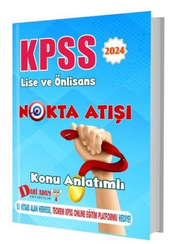 Kitap Ambarı