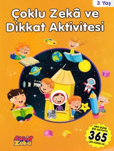 Kitap Ambarı