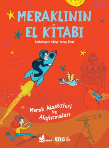 Kitap Ambarı