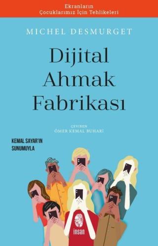 Kitap Ambarı