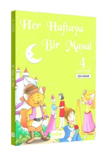 Kitap Ambarı