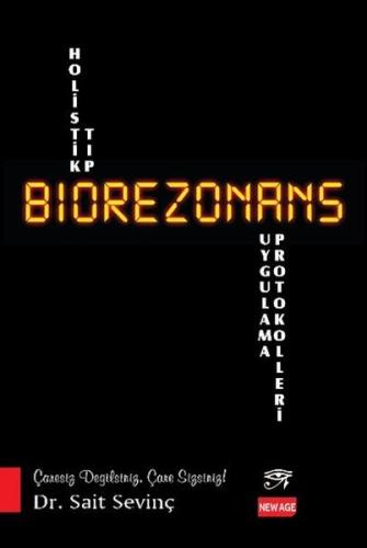 Biorezonans