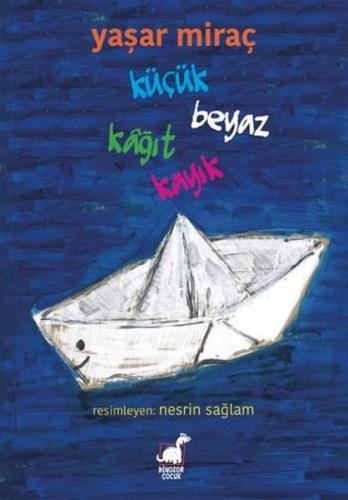 Kitap Ambarı