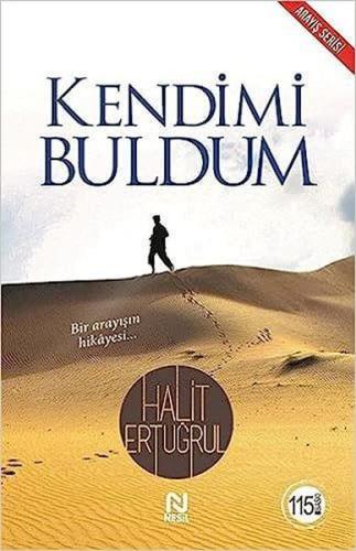 Kitap Ambarı