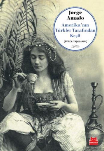 Kitap Ambarı