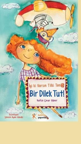 Kitap Ambarı