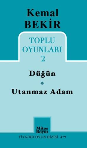 Toplu Oyunları 2 Düğün Utanmaz Adam
