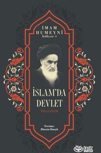 Kitap Ambarı