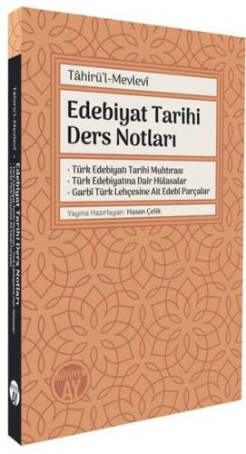 Kitap Ambarı