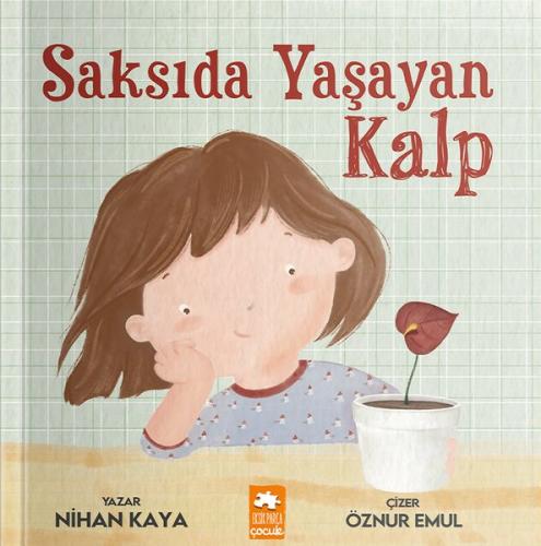 Kitap Ambarı