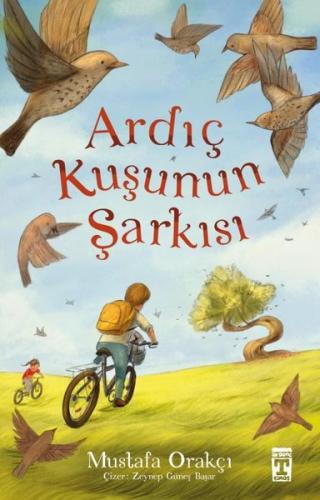 Kitap Ambarı