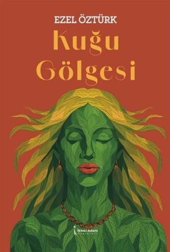 Kuğu Gölğesi