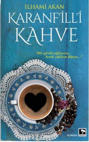 Kitap Ambarı