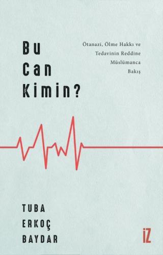 Bu Can Kimin