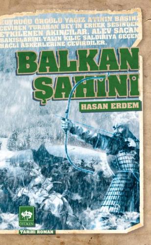 Kitap Ambarı