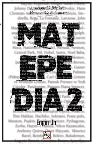 Kitap Ambarı