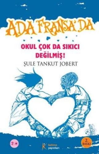 Kitap Ambarı