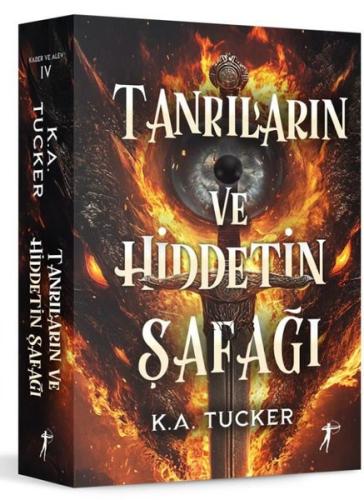 Kitap Ambarı